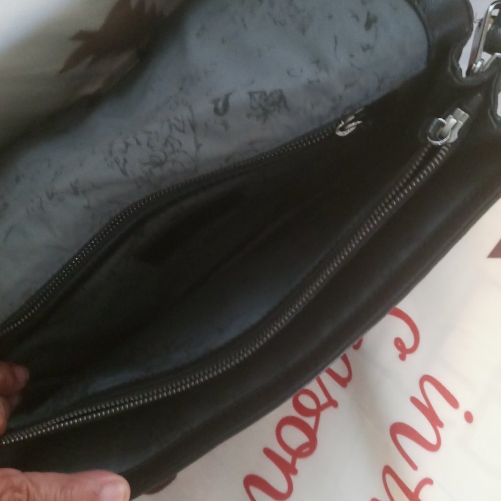 Purse - Picture 4 of 5